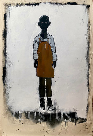 Eustace